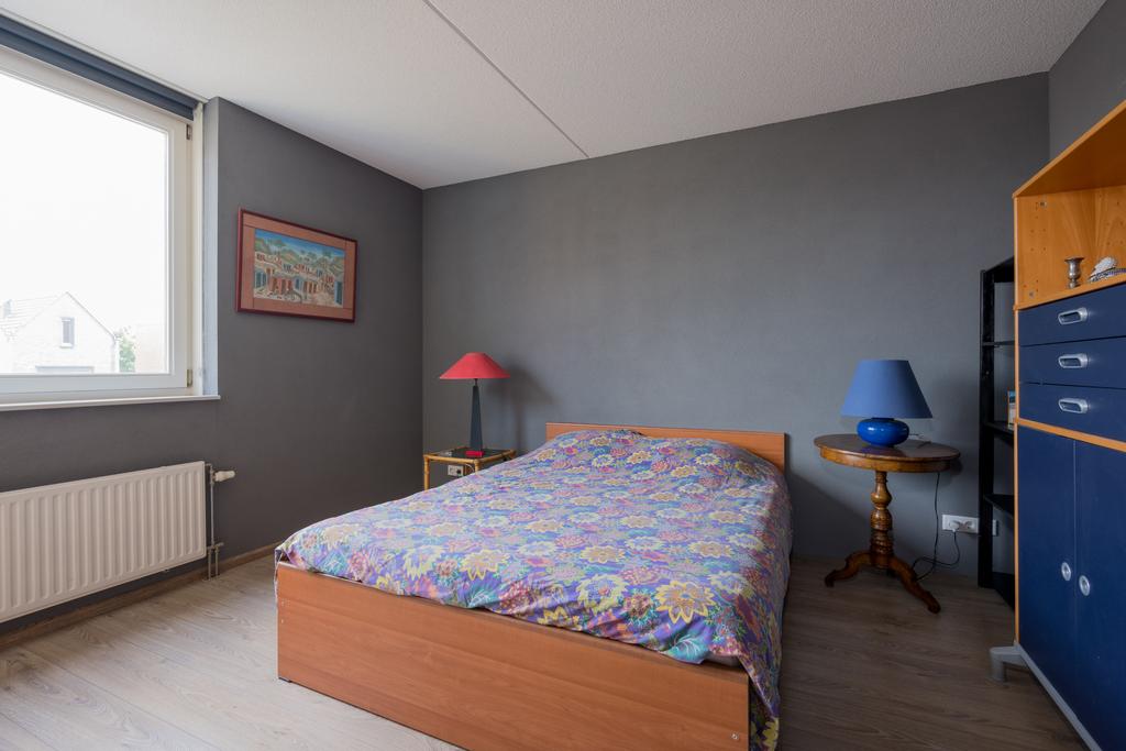 Photo 15 of Weteringkade 204