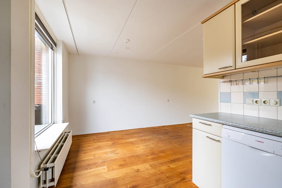 Foto 23 van Het Rocht 20