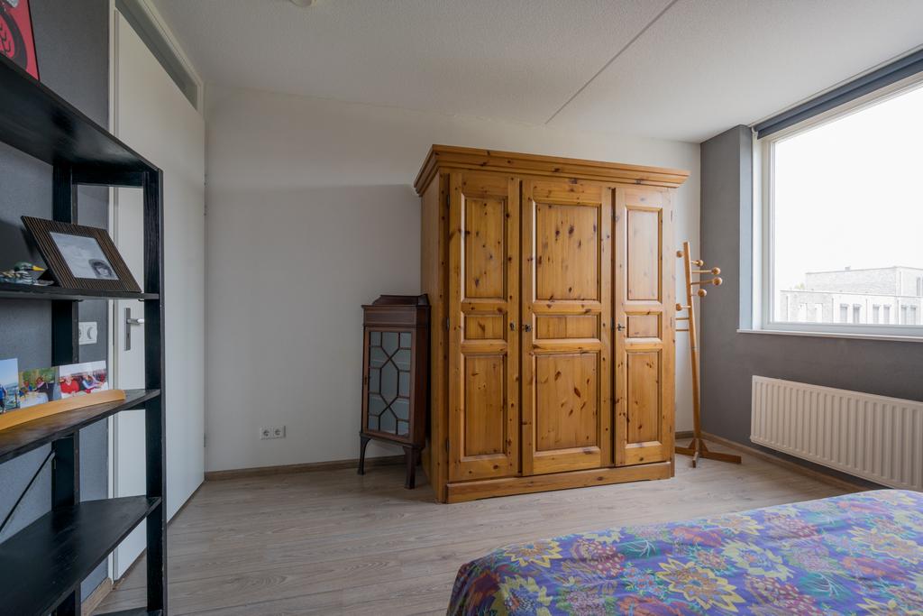 Photo 16 of Weteringkade 204