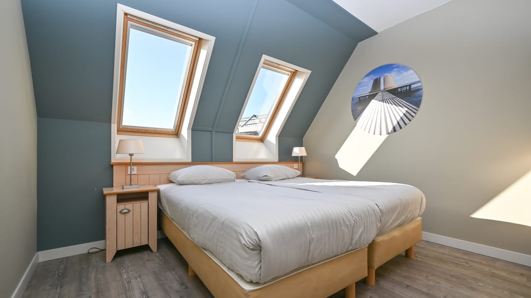 Foto 13 van Heereweg 5-41