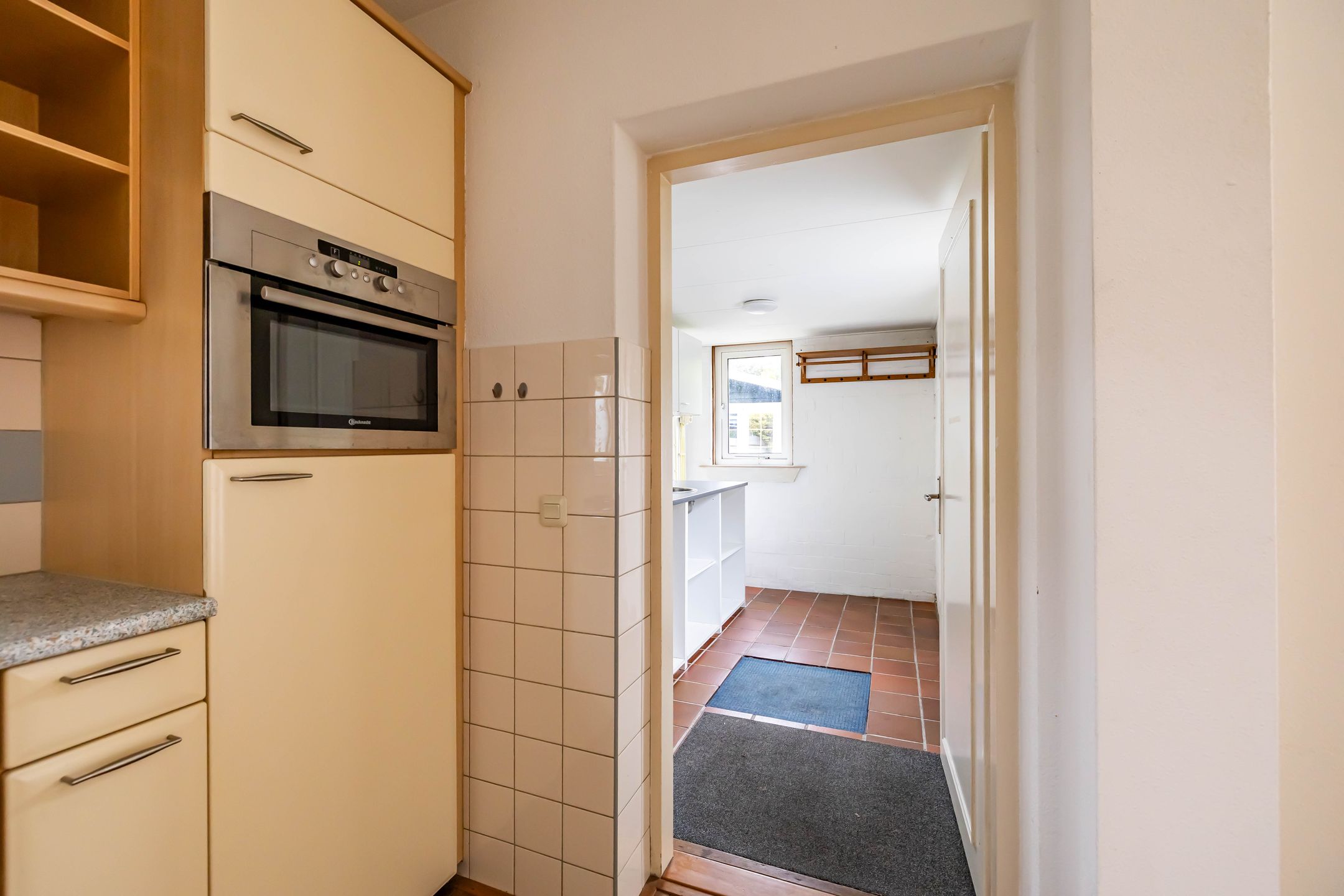 Foto 24 van Het Rocht 20