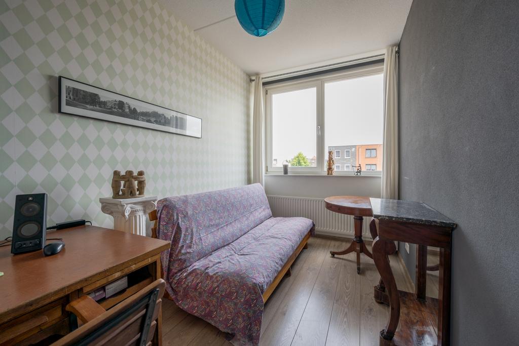 Photo 17 of Weteringkade 204