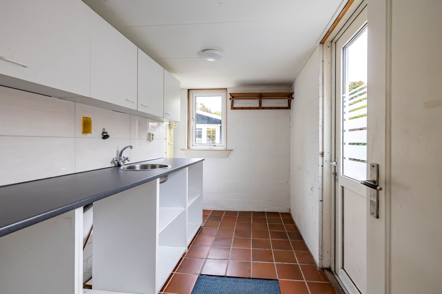 Foto 25 van Het Rocht 20