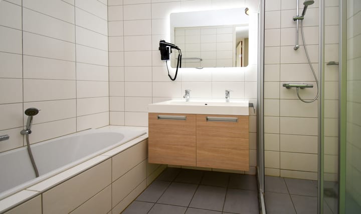 Photo 14 of Heereweg 5-41