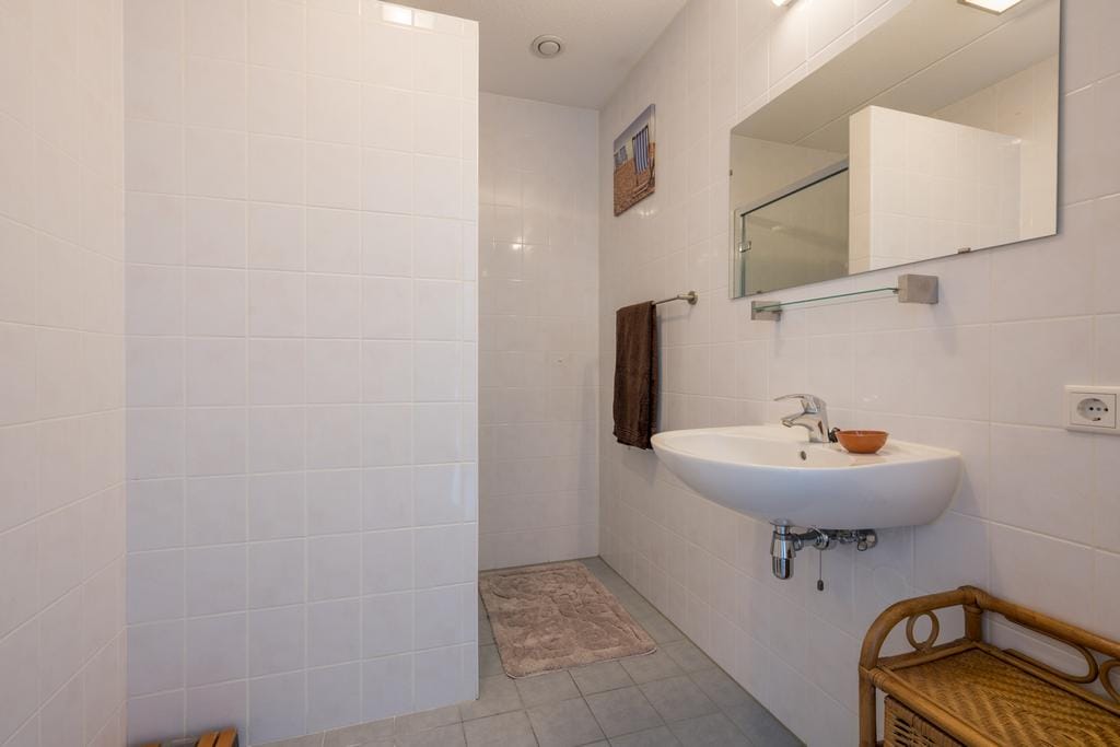 Photo 19 of Weteringkade 204