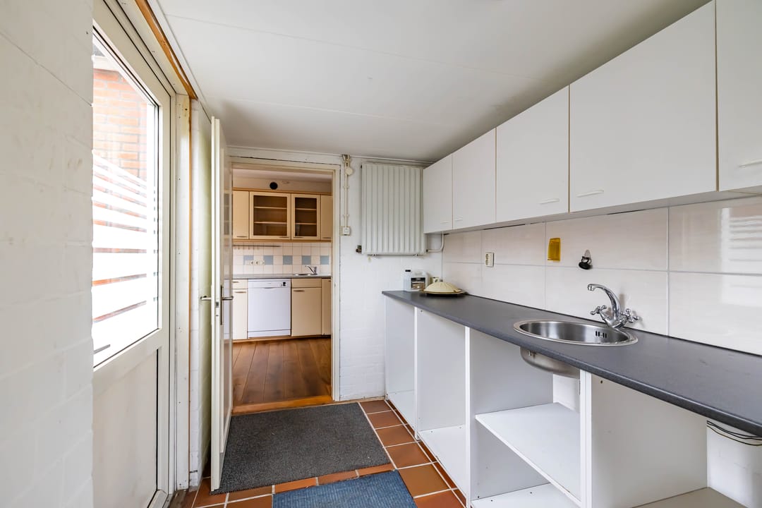 Foto 26 van Het Rocht 20