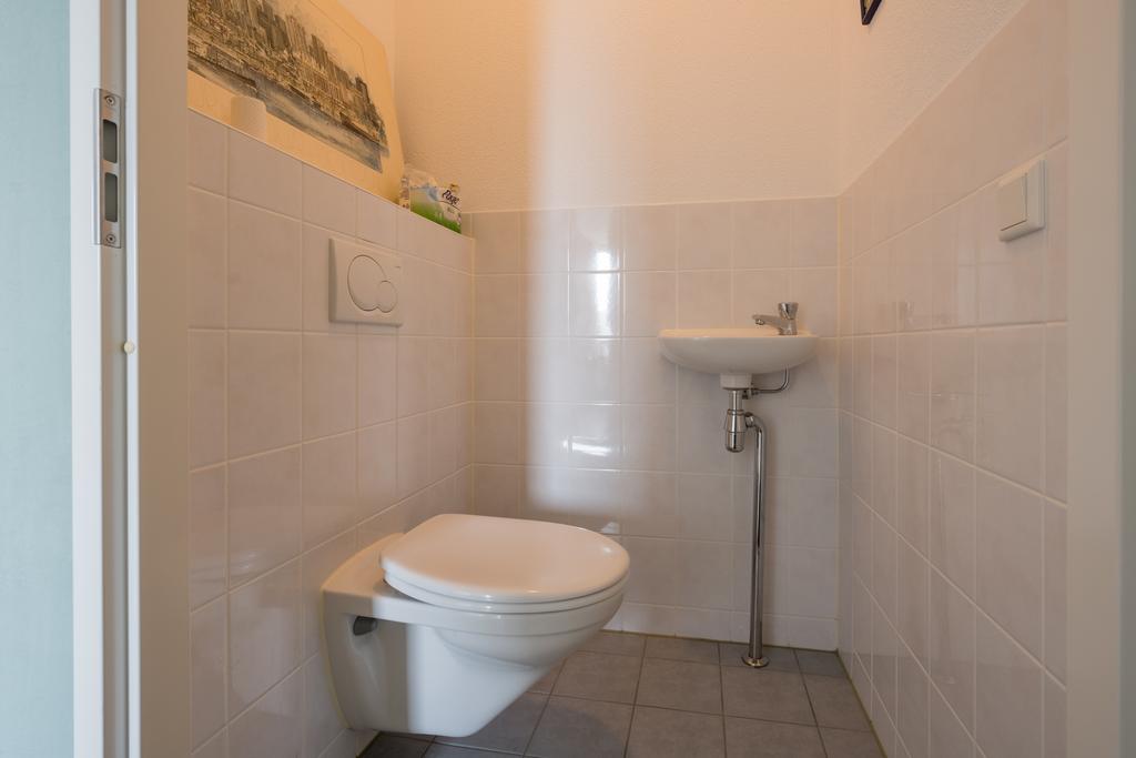 Photo 20 of Weteringkade 204