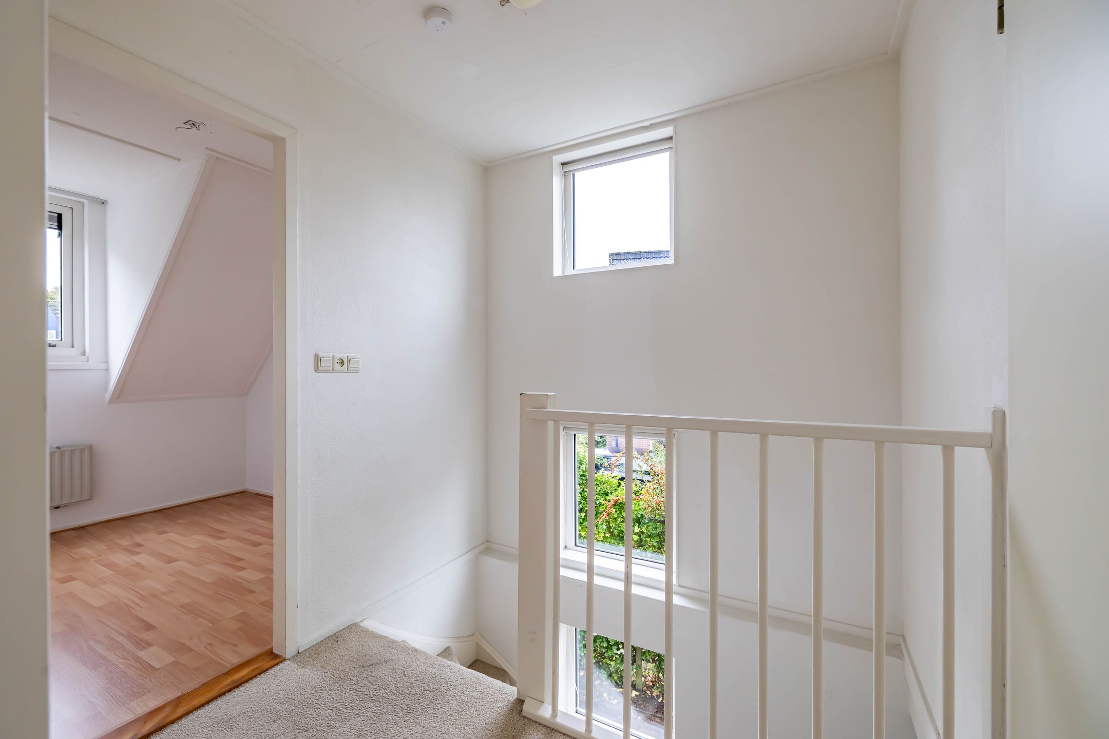 Foto 27 van Het Rocht 20