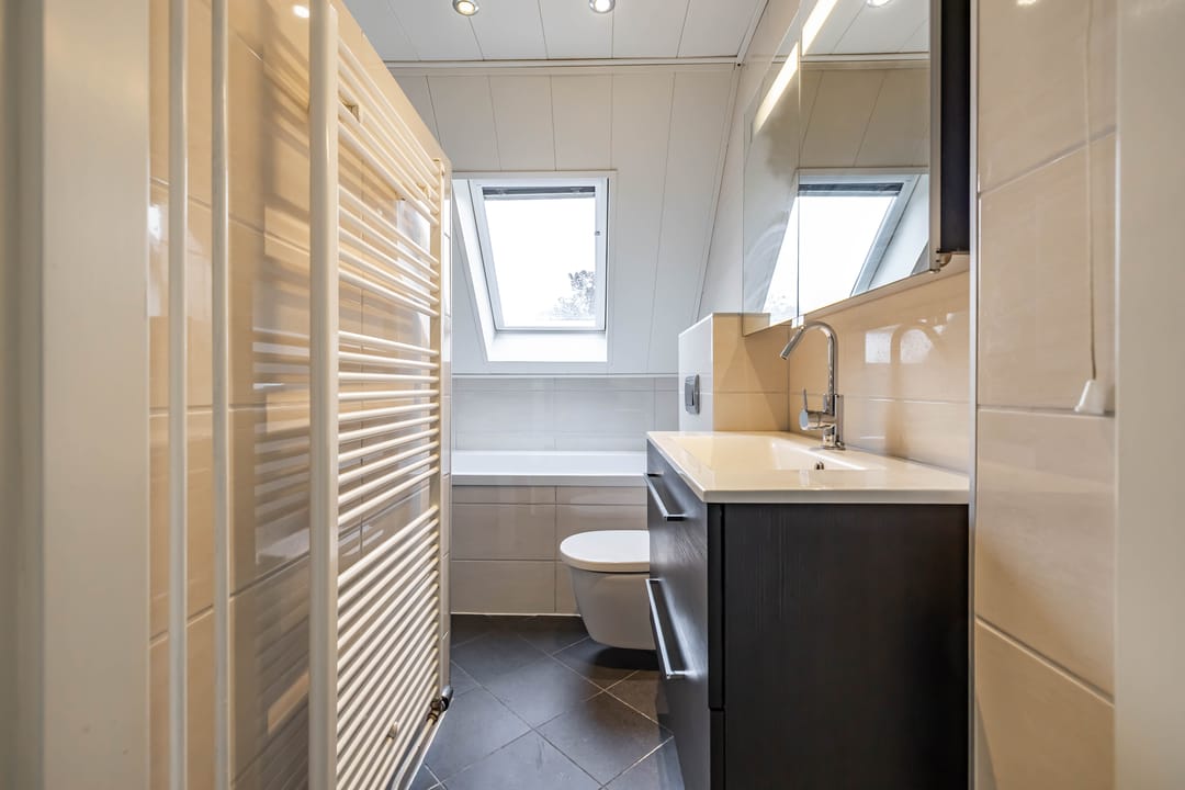 Foto 28 van Het Rocht 20