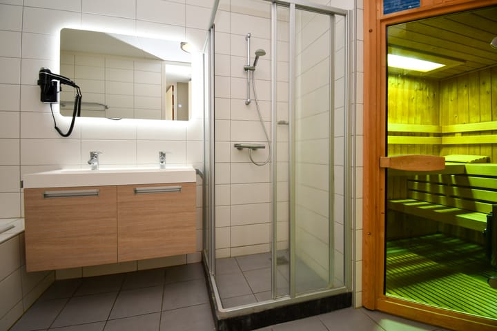 Photo 15 of Heereweg 5-41