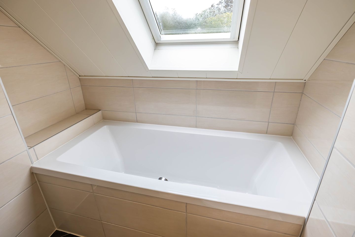 Foto 29 van Het Rocht 20