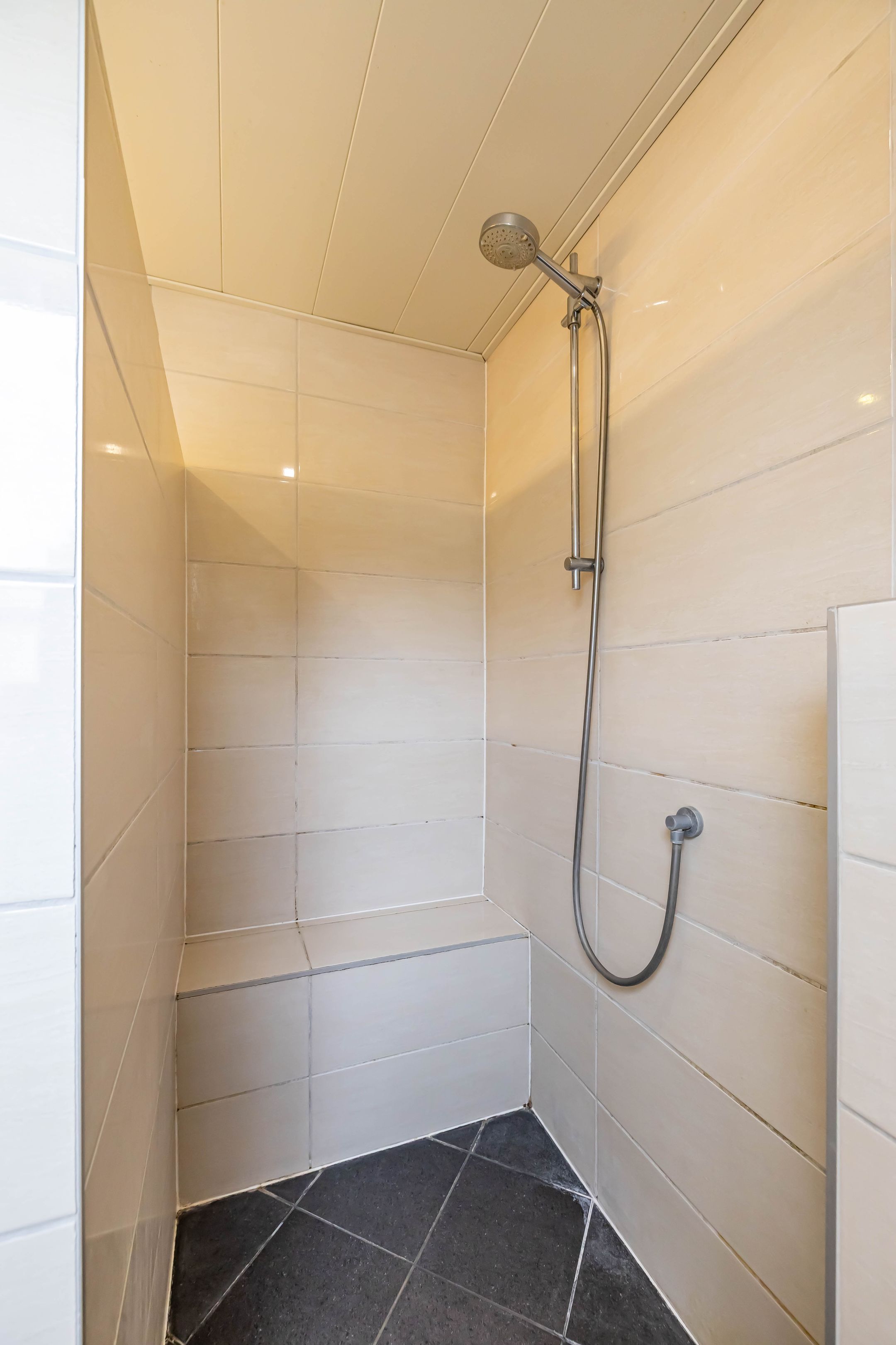 Foto 30 van Het Rocht 20