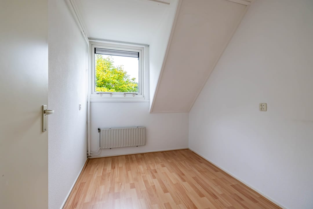 Foto 31 van Het Rocht 20