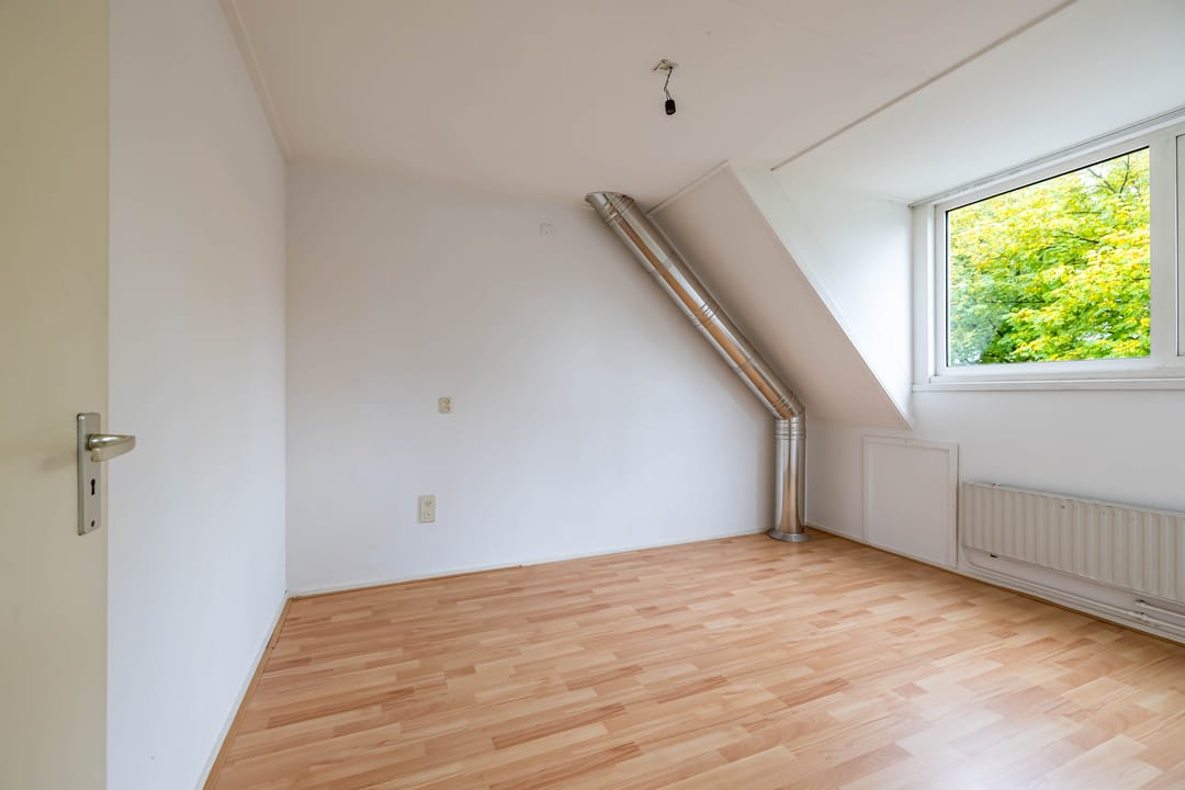 Foto 32 van Het Rocht 20