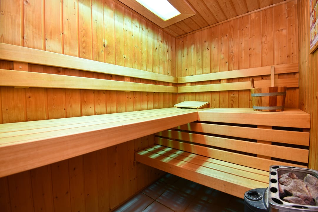 Foto 16 van Heereweg 5-41