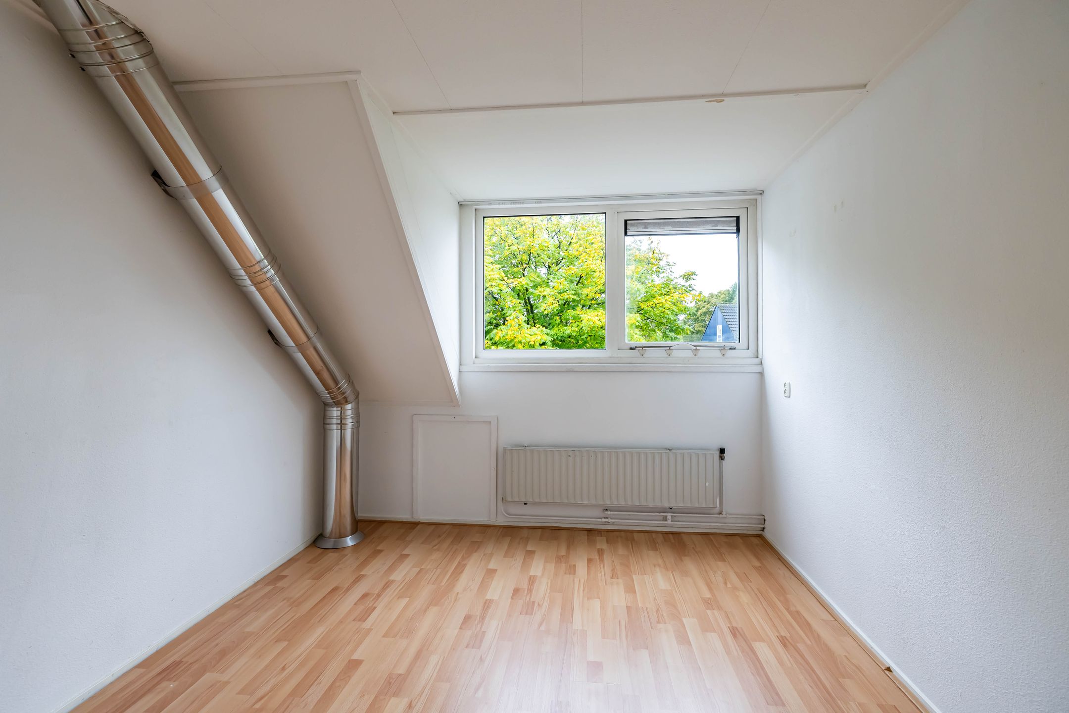 Foto 33 van Het Rocht 20