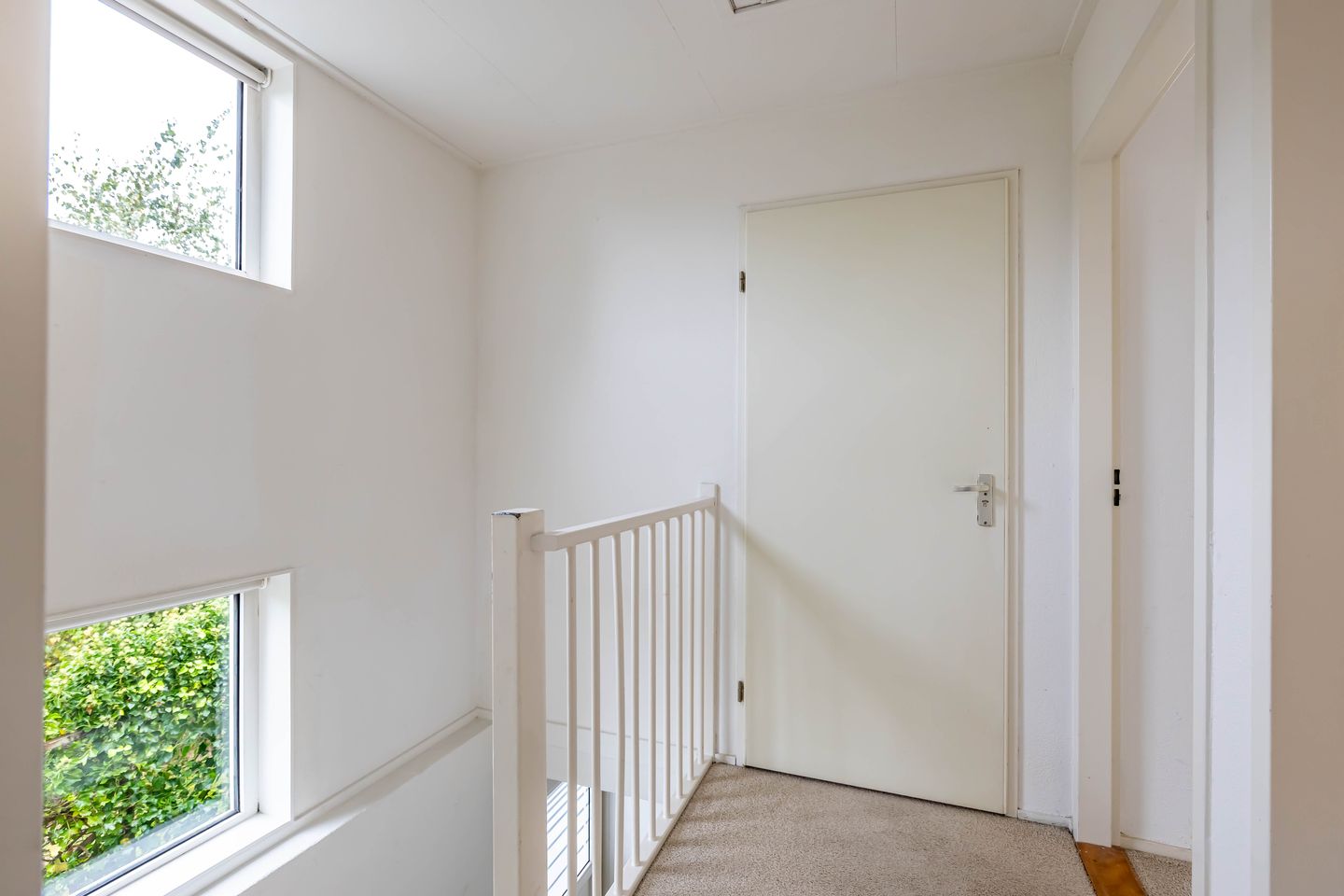 Foto 34 van Het Rocht 20