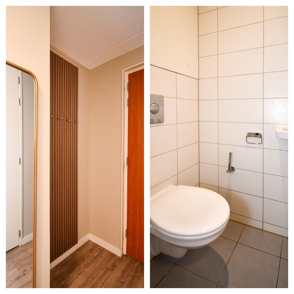 Foto 17 van Heereweg 5-41