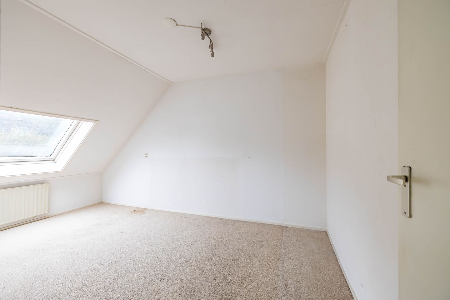 Foto 35 van Het Rocht 20