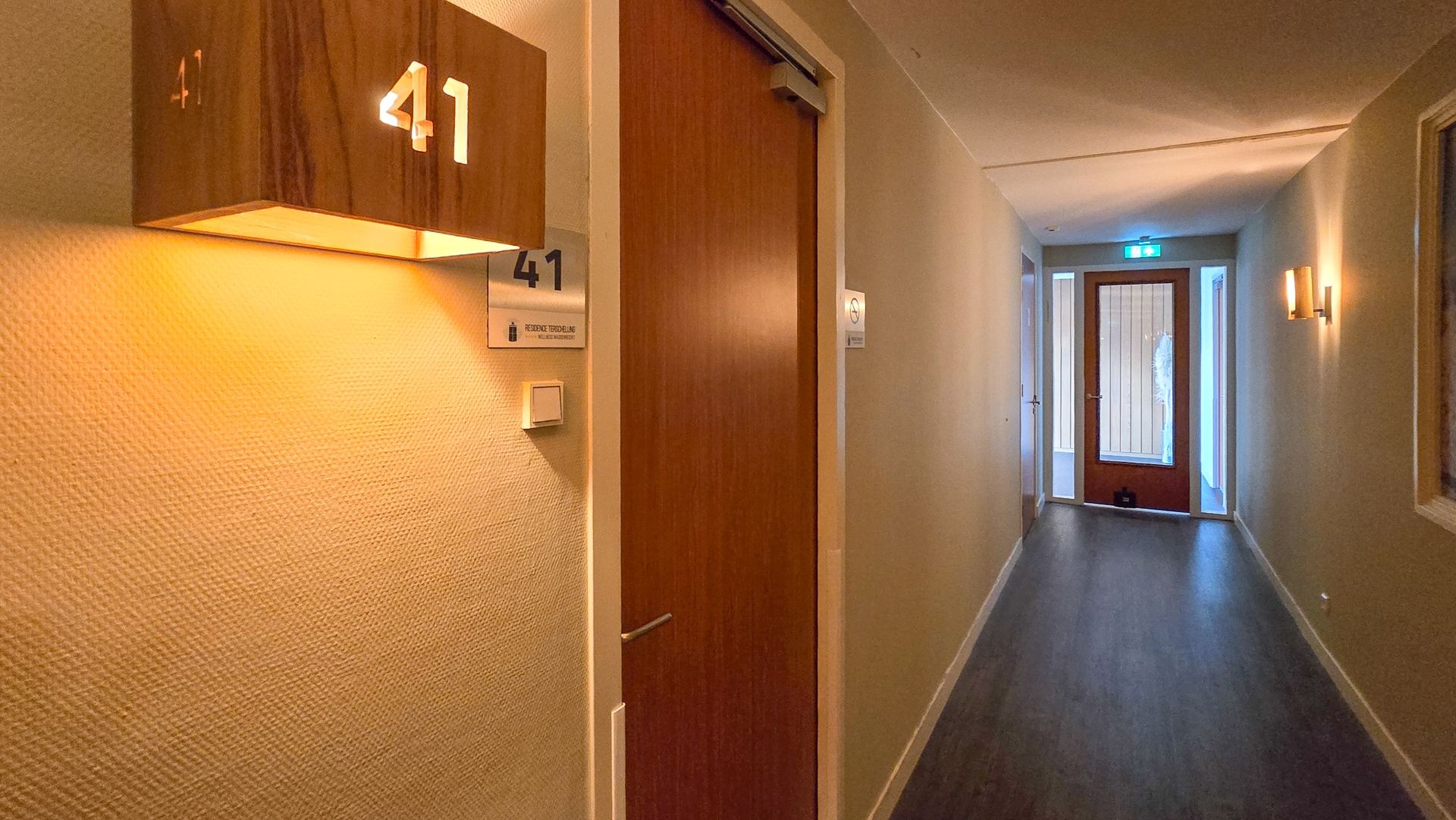 Foto 18 van Heereweg 5-41