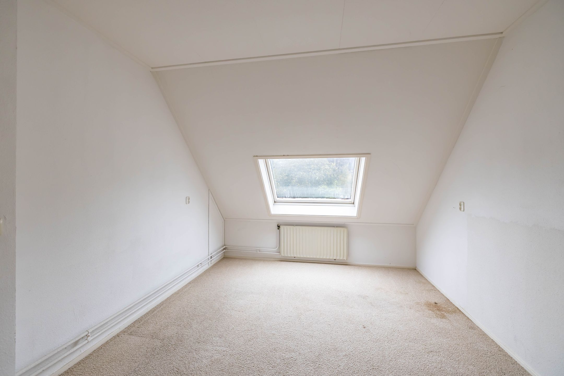 Foto 36 van Het Rocht 20