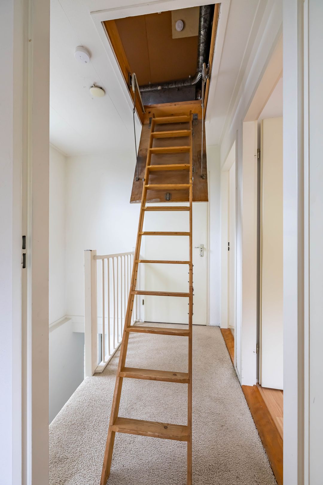 Foto 37 van Het Rocht 20