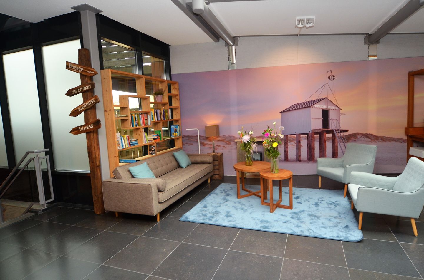 Foto 19 van Heereweg 5-41