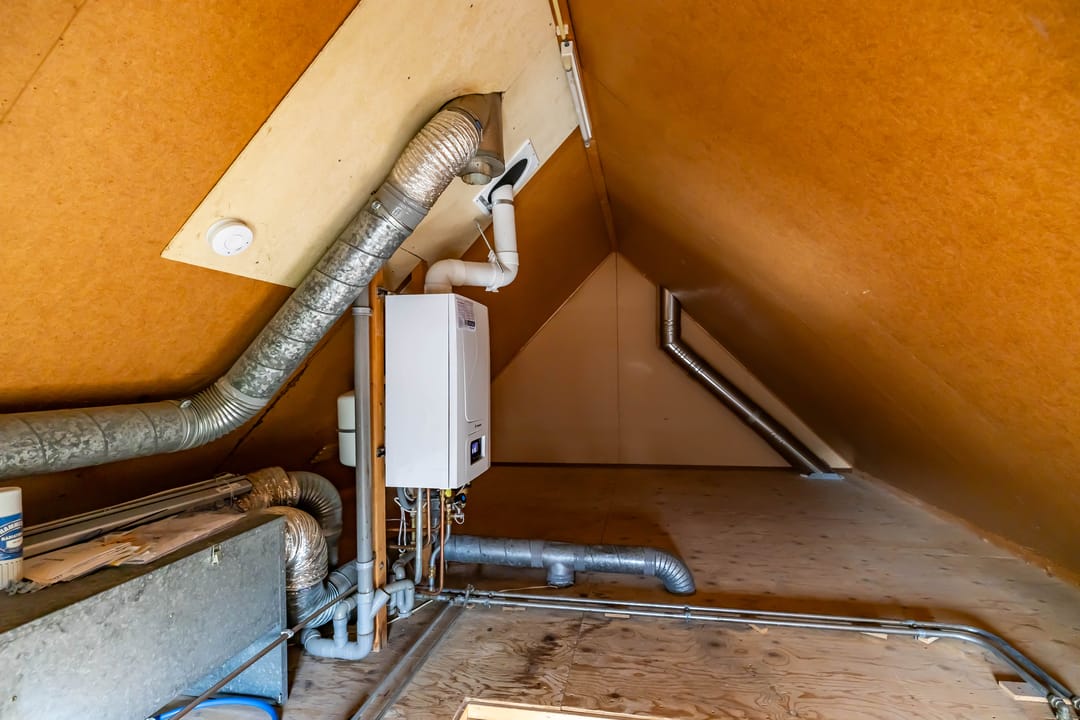 Foto 38 van Het Rocht 20