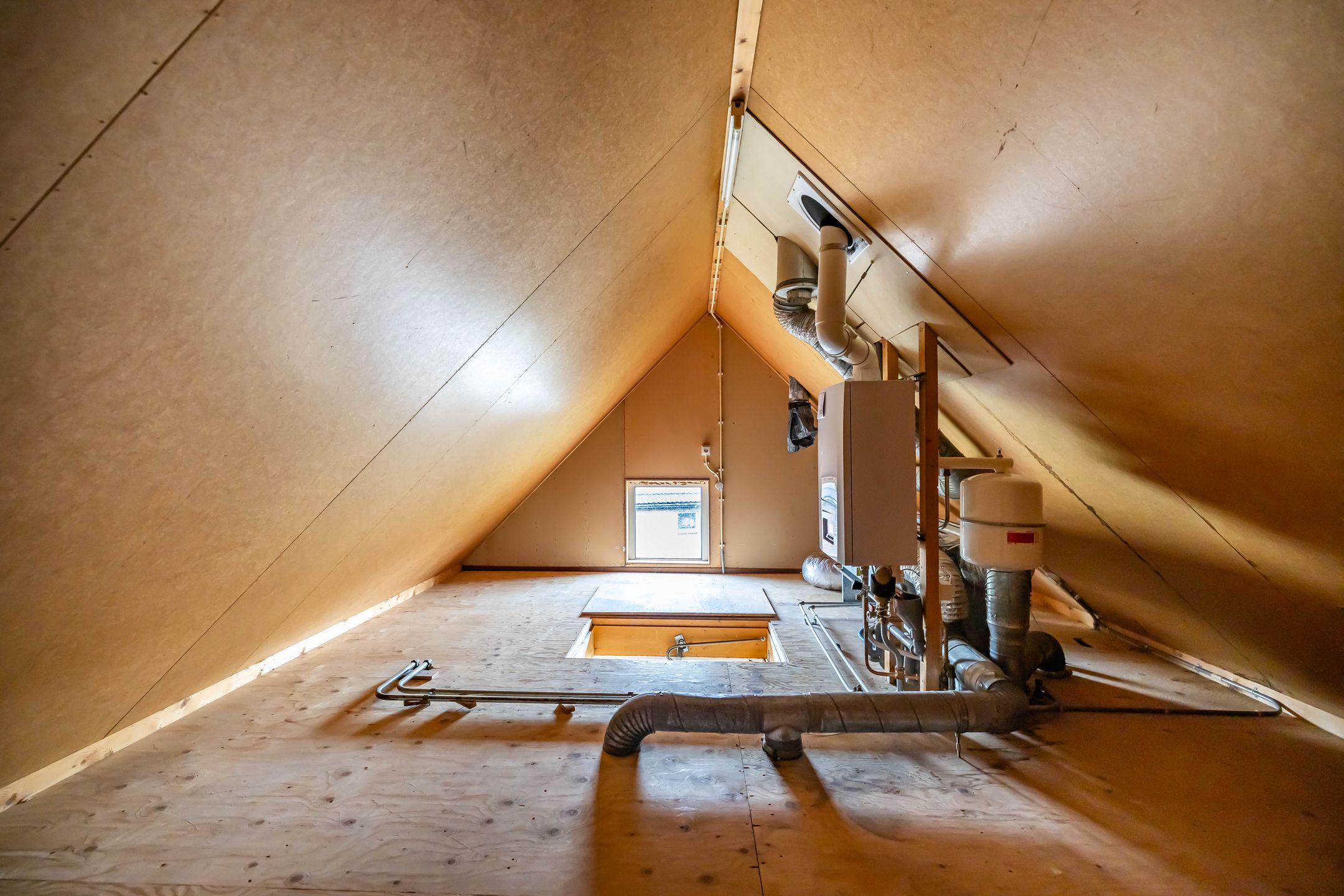 Foto 39 van Het Rocht 20