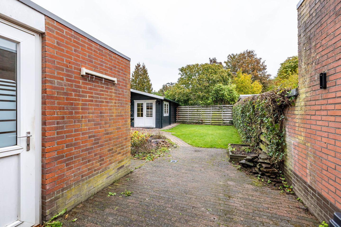 Foto 40 van Het Rocht 20