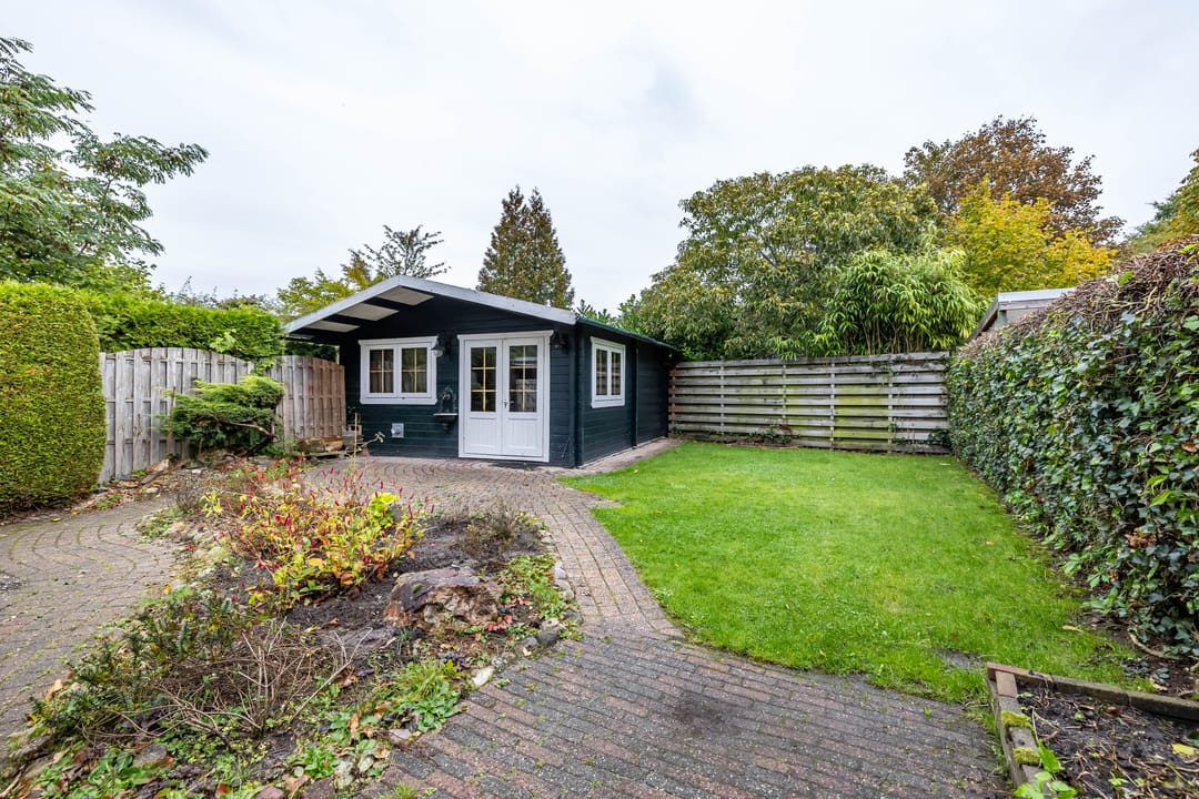 Foto 41 van Het Rocht 20