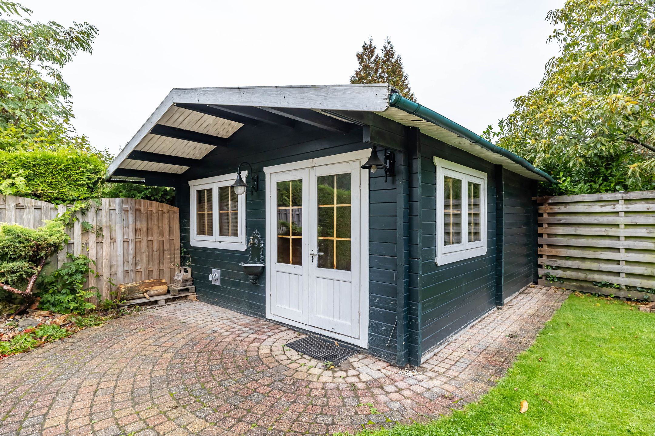 Foto 42 van Het Rocht 20