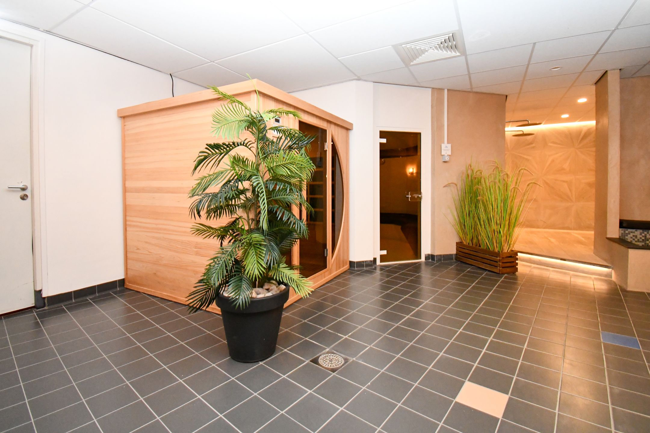 Foto 21 van Heereweg 5-41