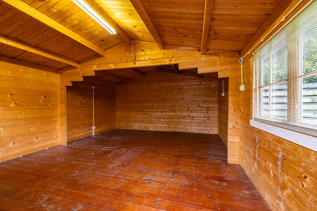 Foto 43 van Het Rocht 20