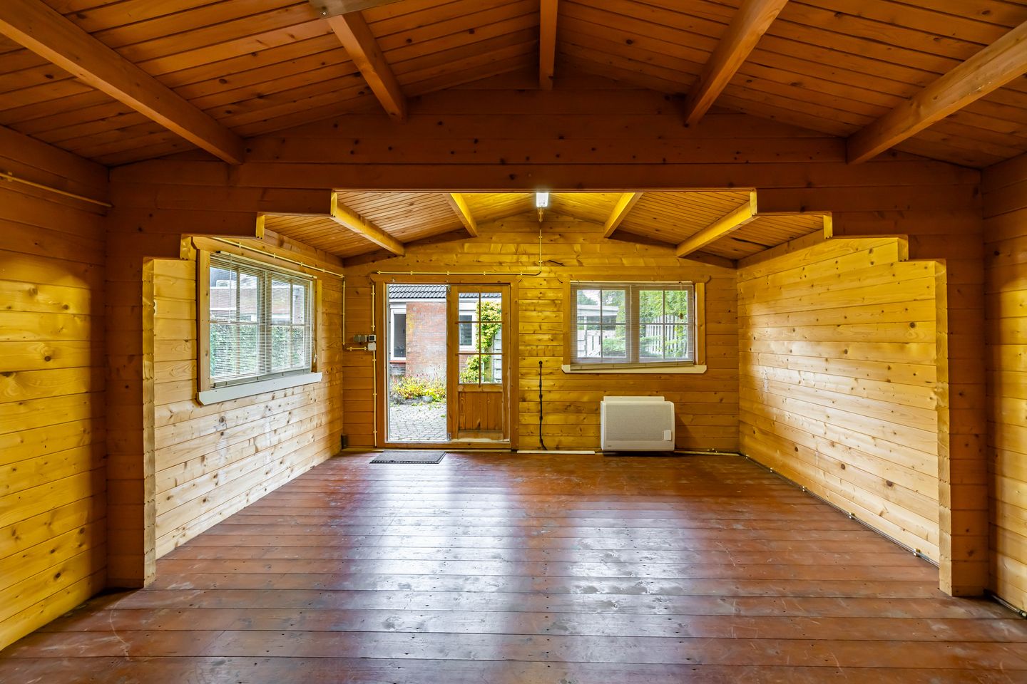 Foto 44 van Het Rocht 20