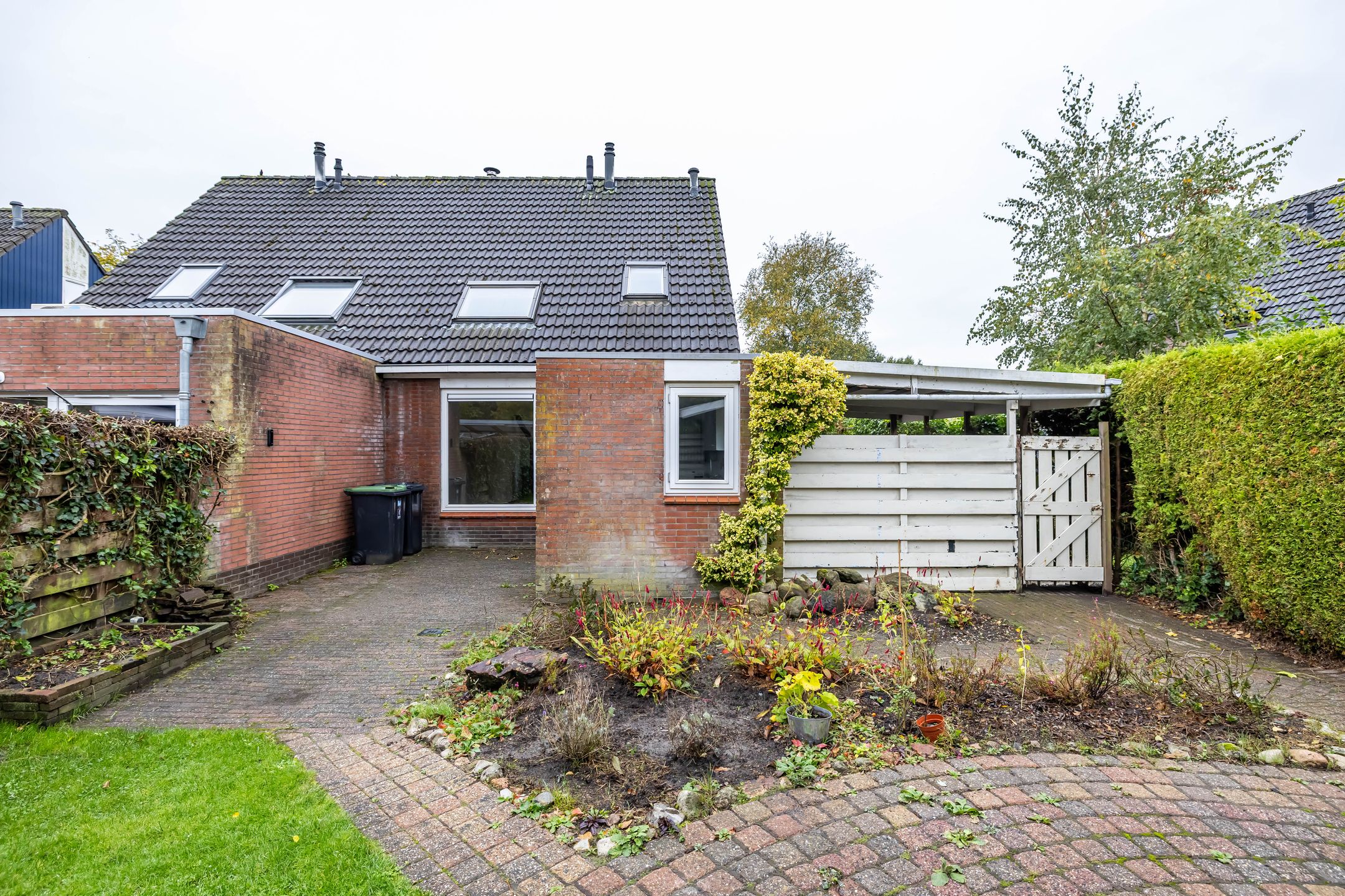 Foto 45 van Het Rocht 20