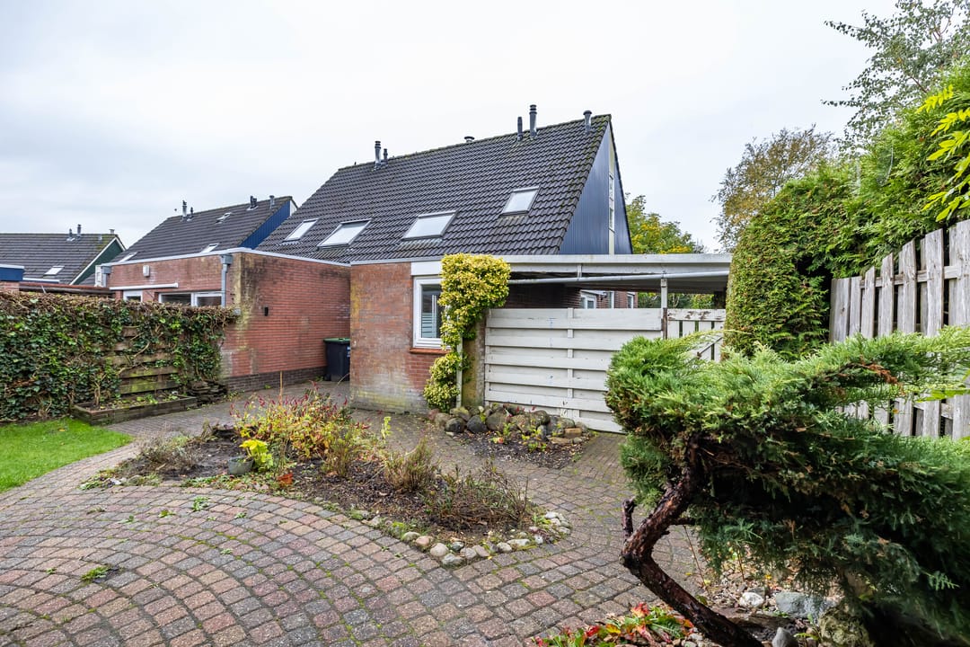 Foto 46 van Het Rocht 20