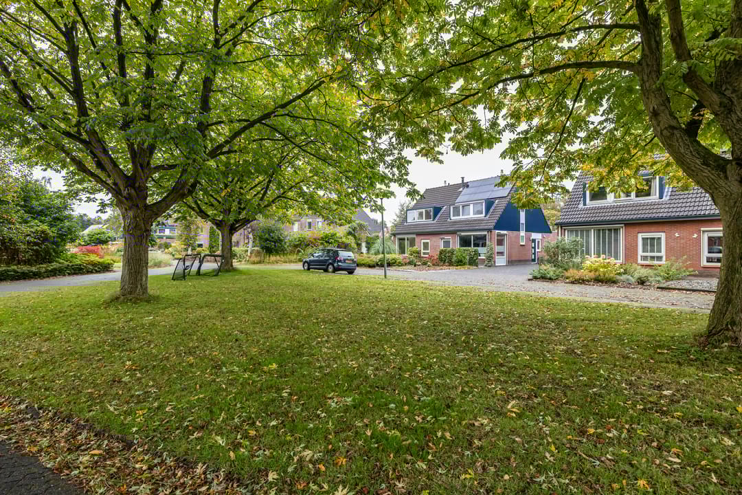 Foto 47 van Het Rocht 20