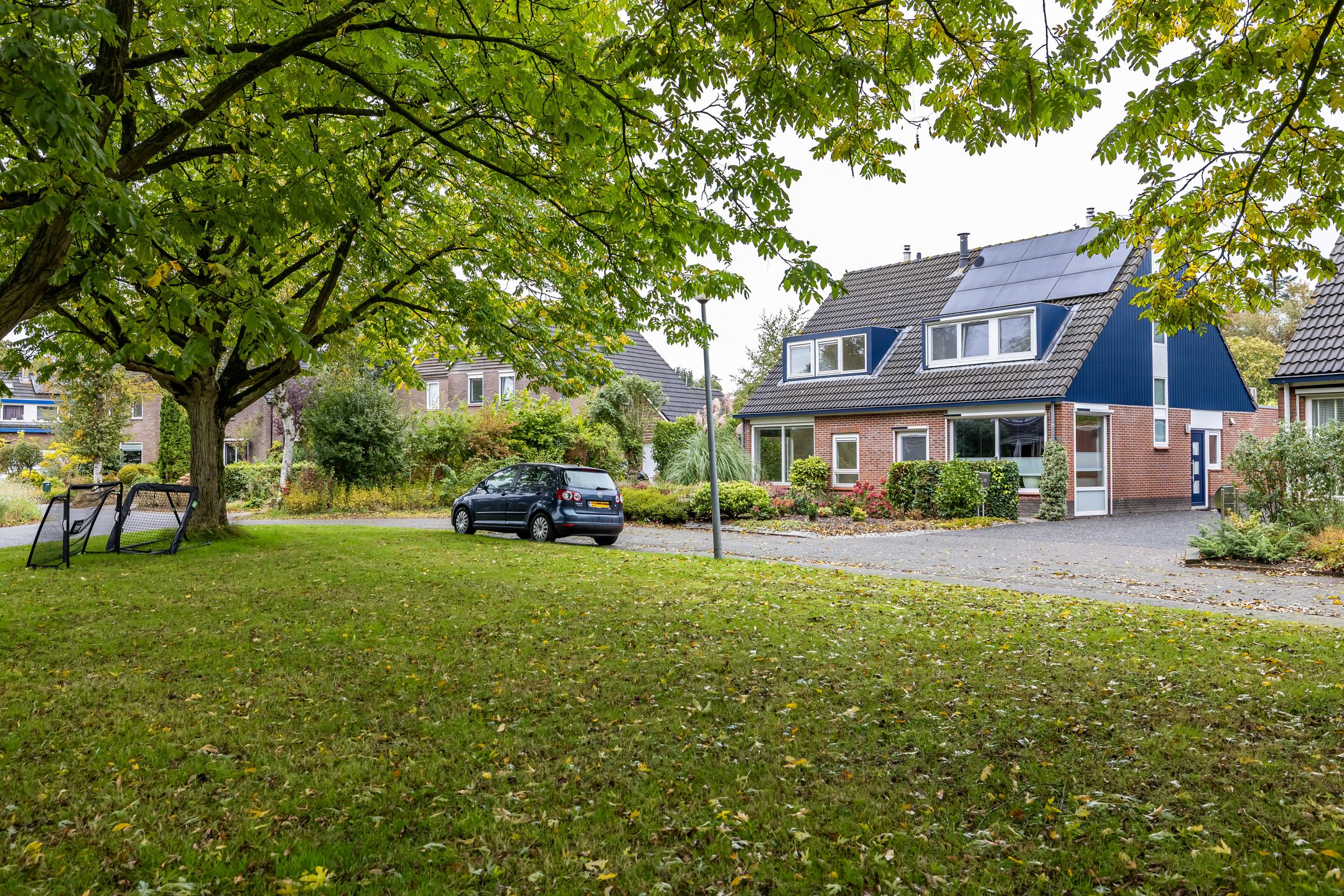 Foto 48 van Het Rocht 20