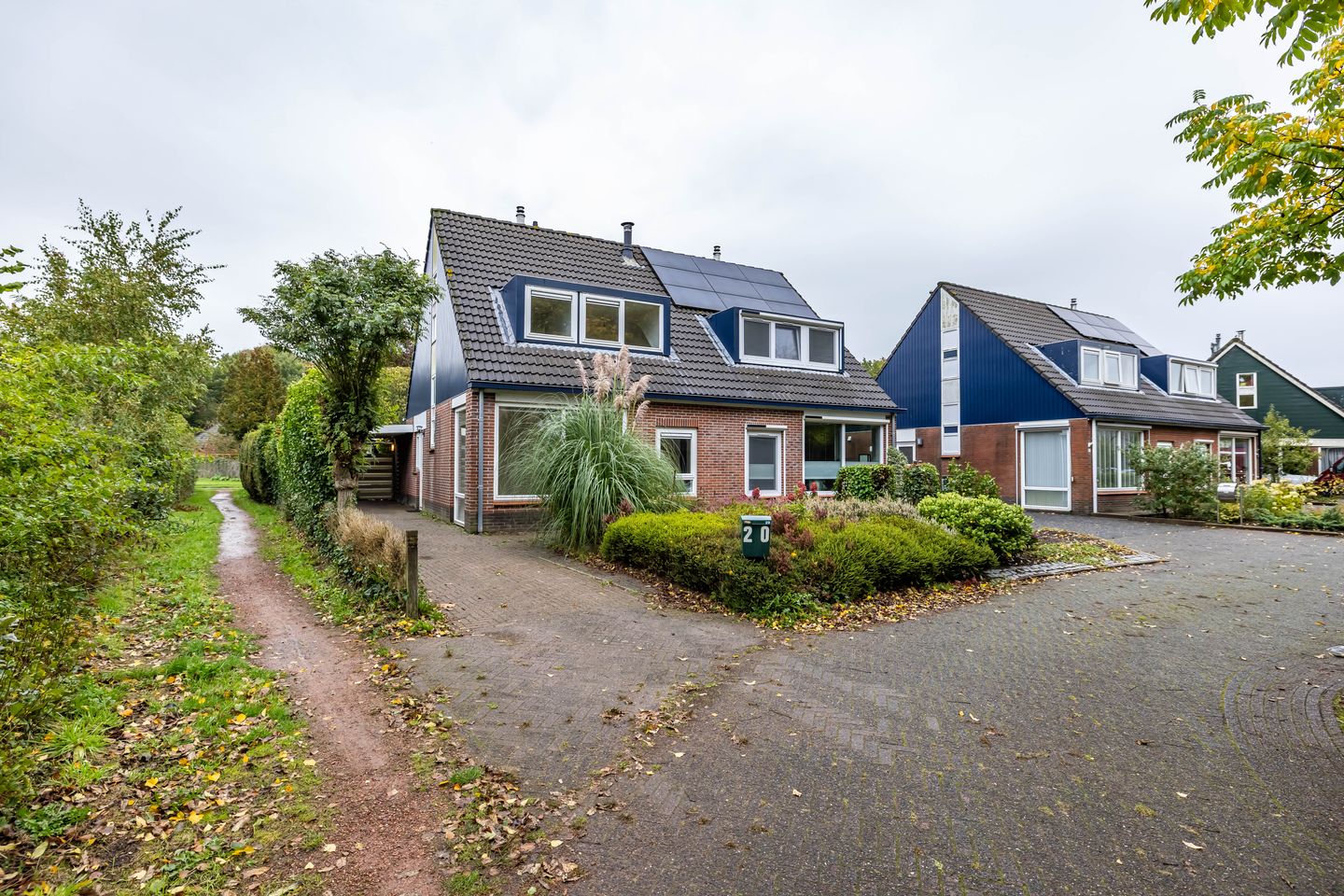 Foto 49 van Het Rocht 20