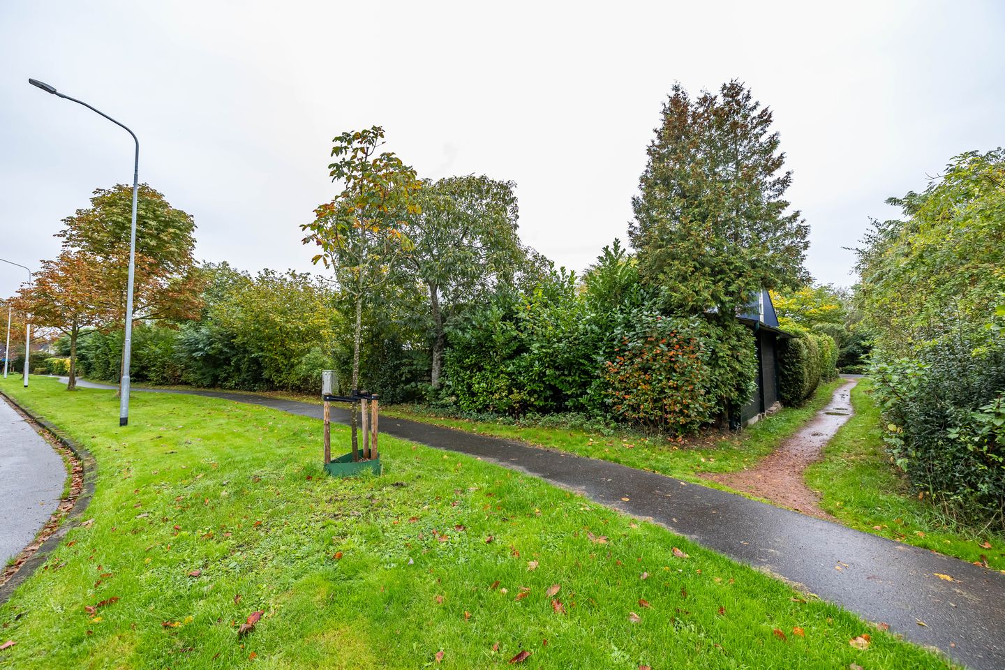 Foto 50 van Het Rocht 20