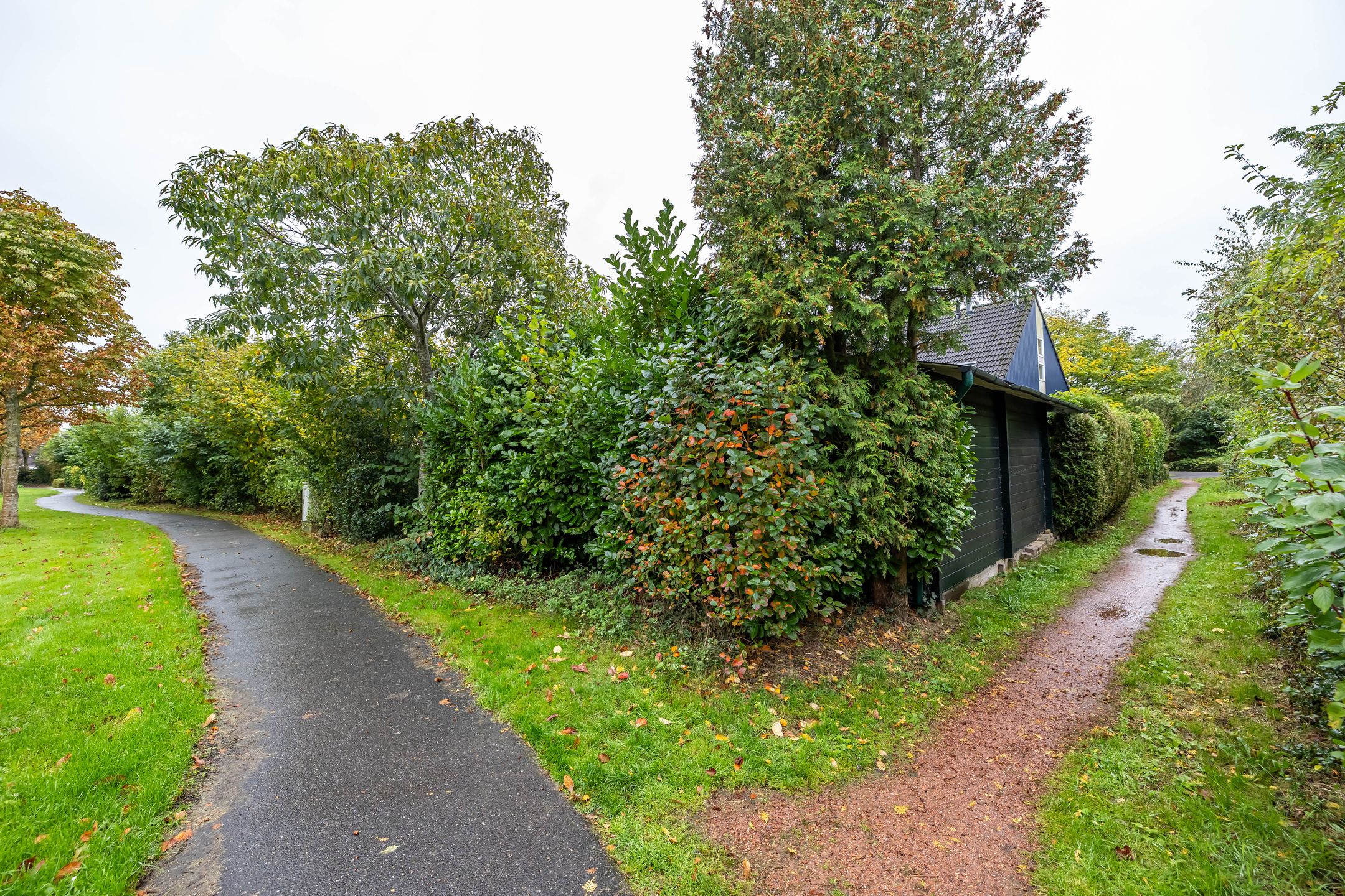 Foto 51 van Het Rocht 20