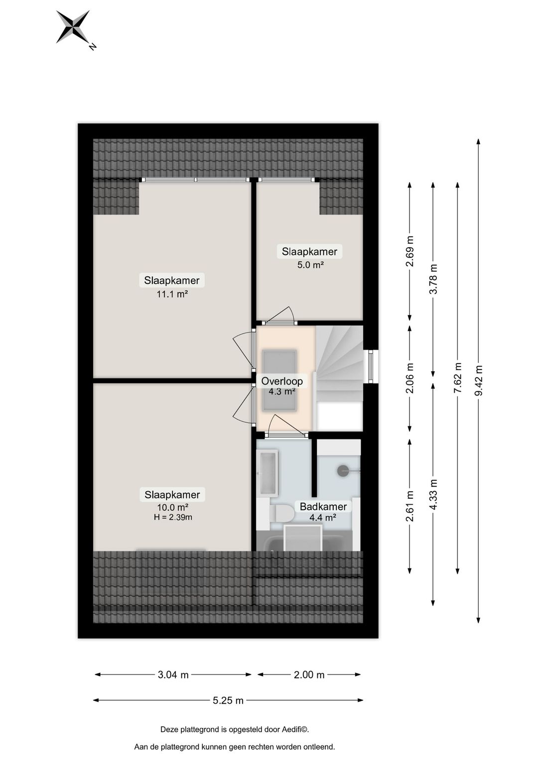 Foto 53 van Het Rocht 20