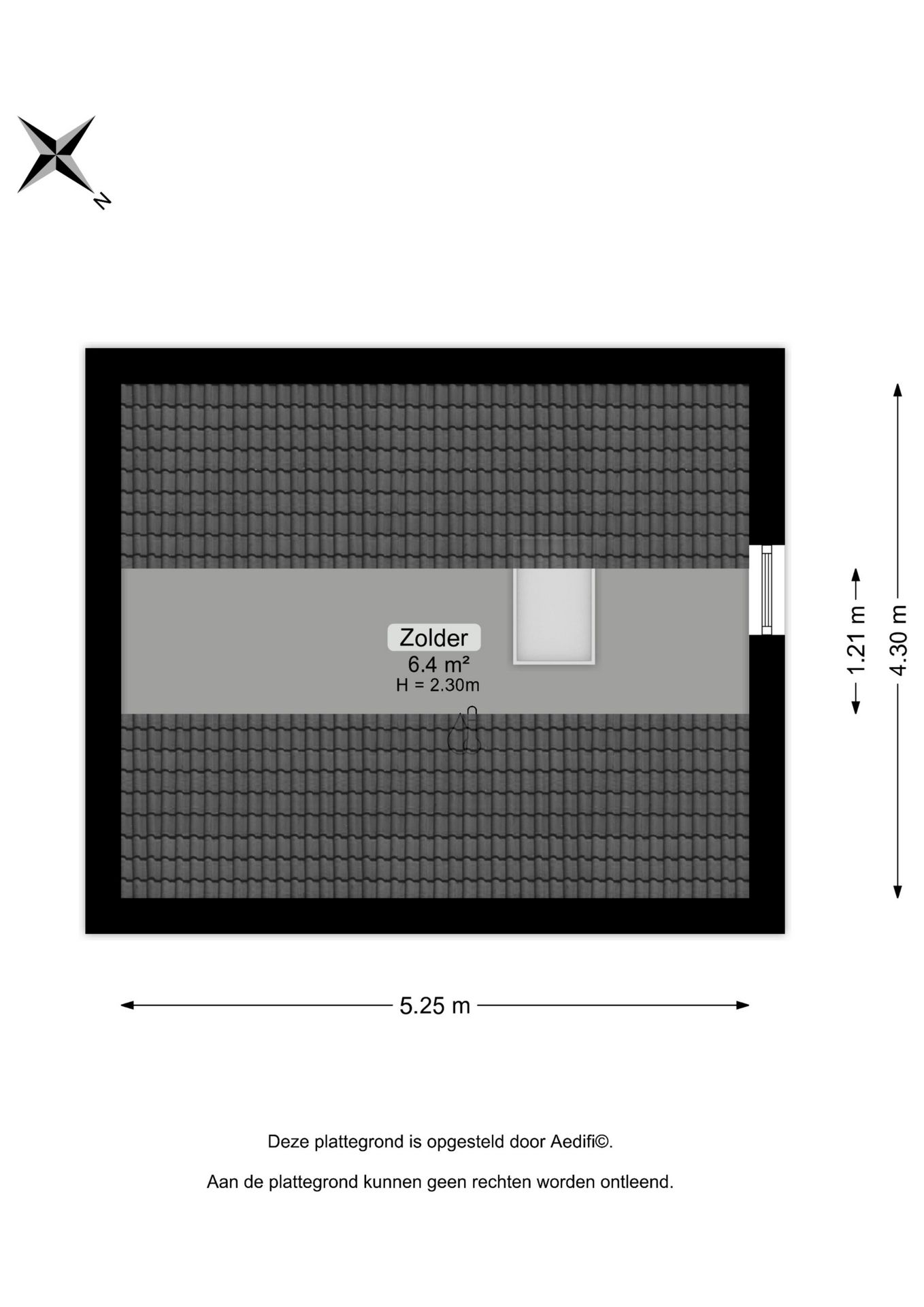 Foto 54 van Het Rocht 20