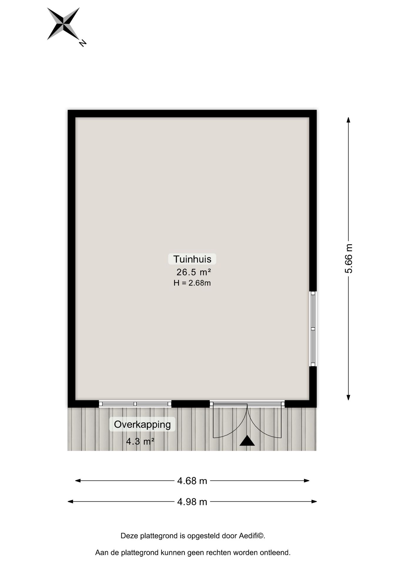 Foto 55 van Het Rocht 20