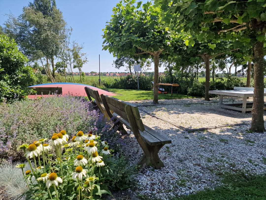 Foto 28 van Heereweg 5-41