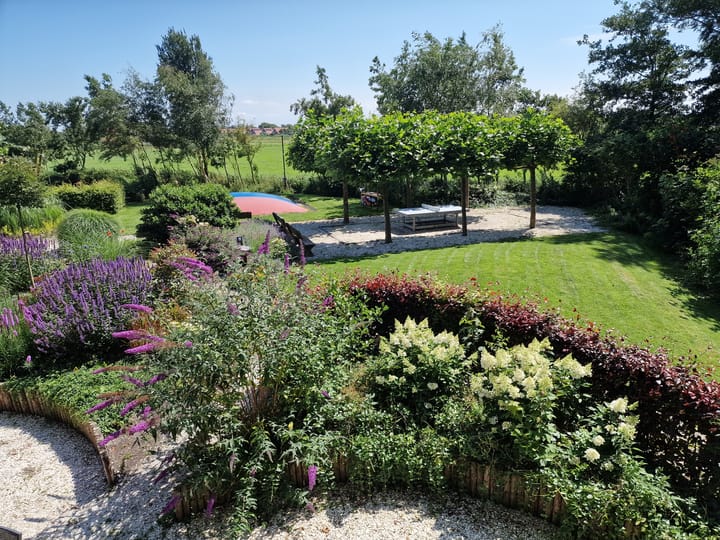 Photo 29 of Heereweg 5-41