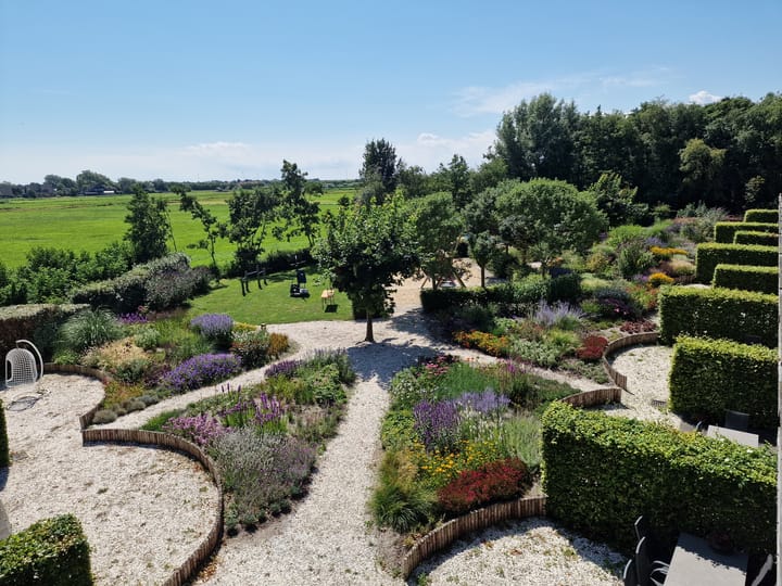 Photo 30 of Heereweg 5-41