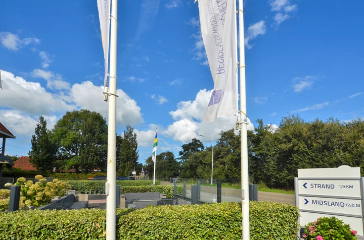 Photo 32 of Heereweg 5-41