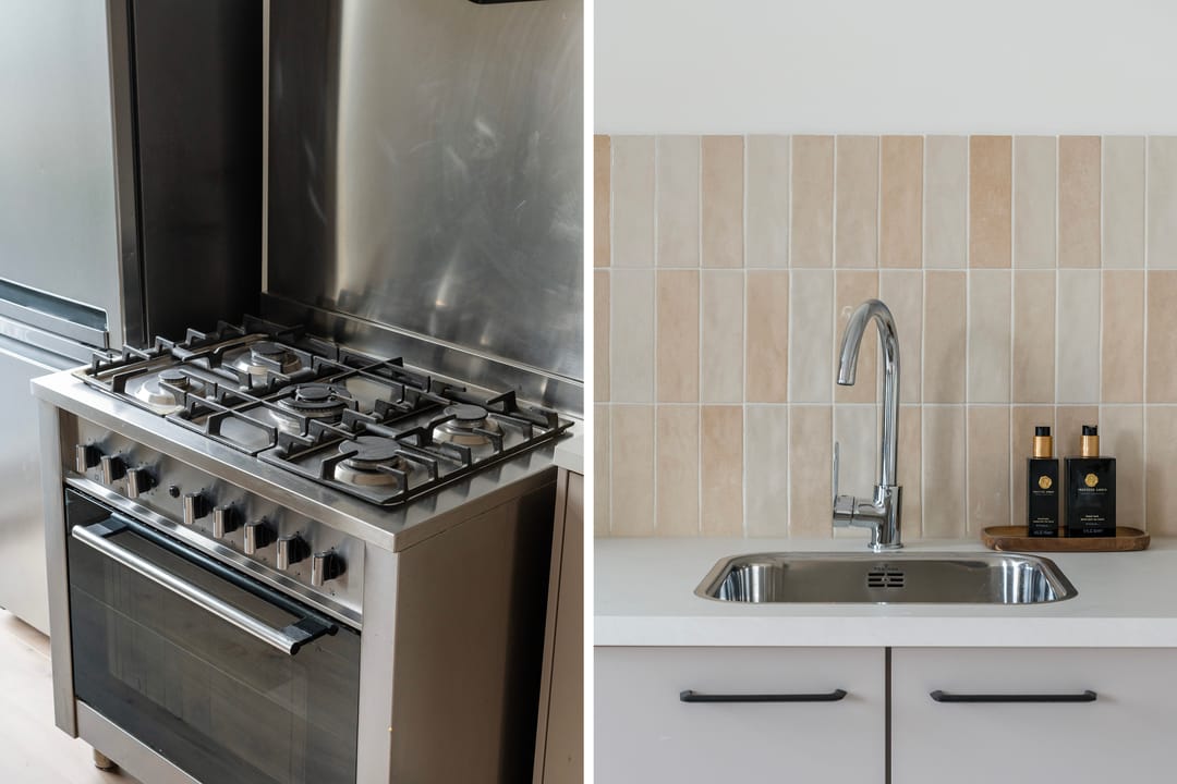 Foto 7 van Loosduinsekade 166-A